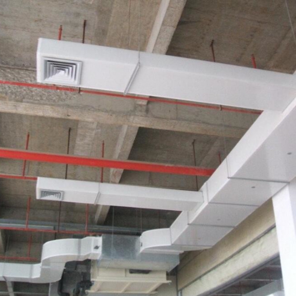 成功案例 成功案例